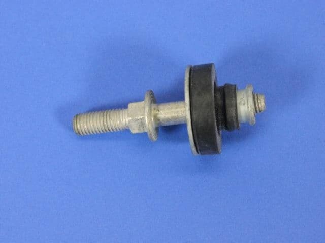 66-06508330AA - Image 2