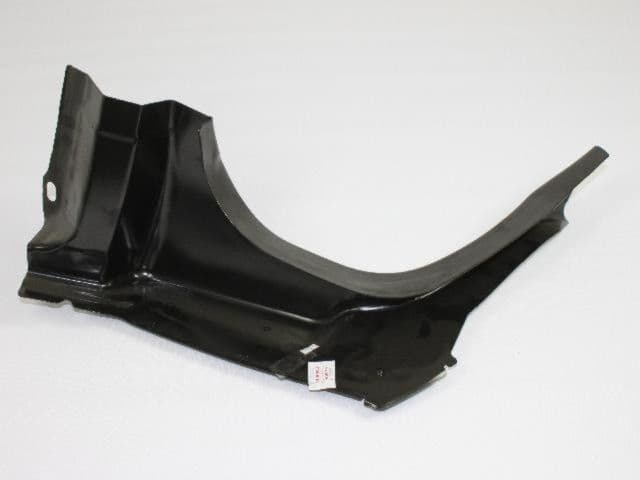 66-05008813AD - Image 2