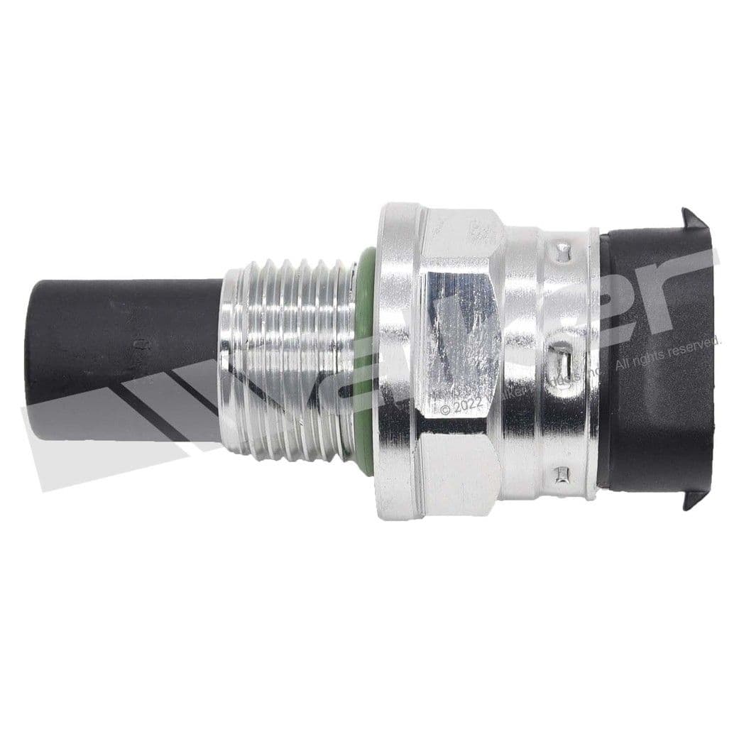 226-240-1022 - Image 3