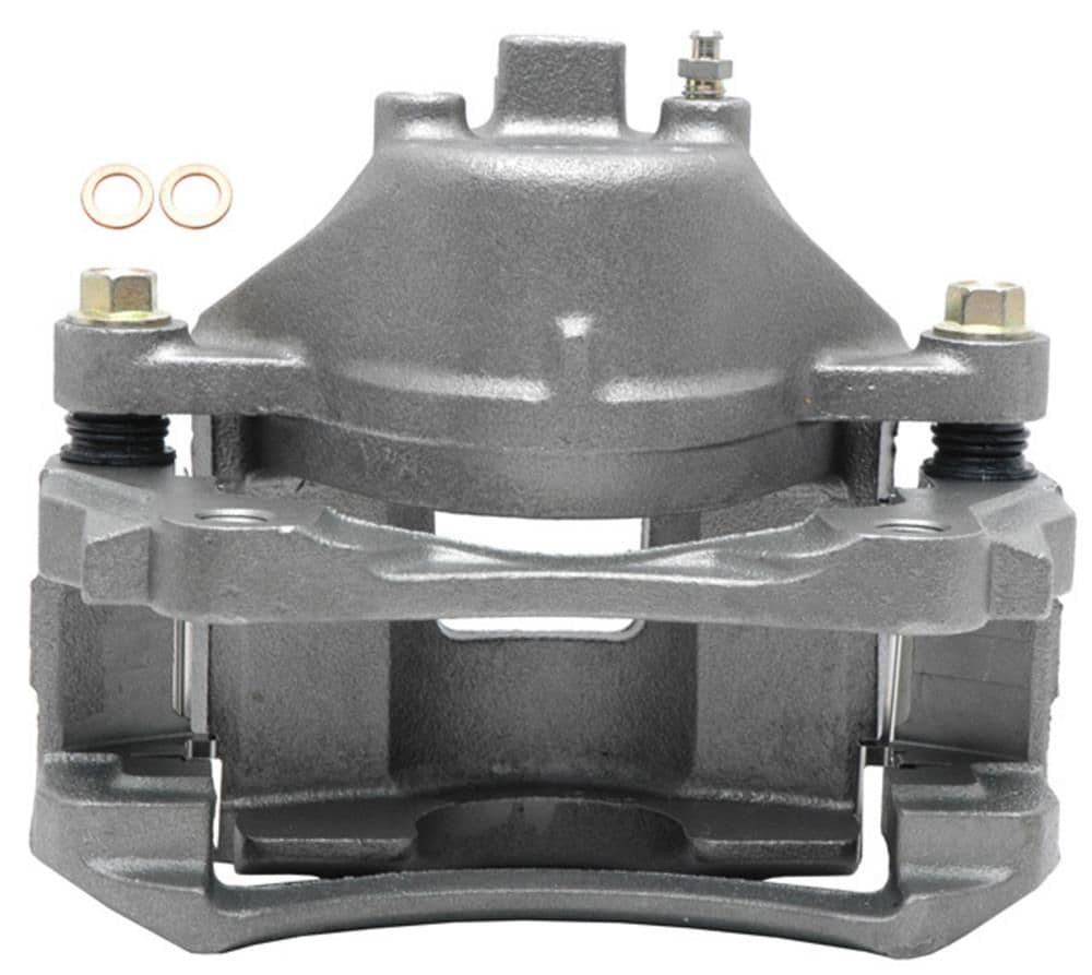 4-18FR2162 - Image 1