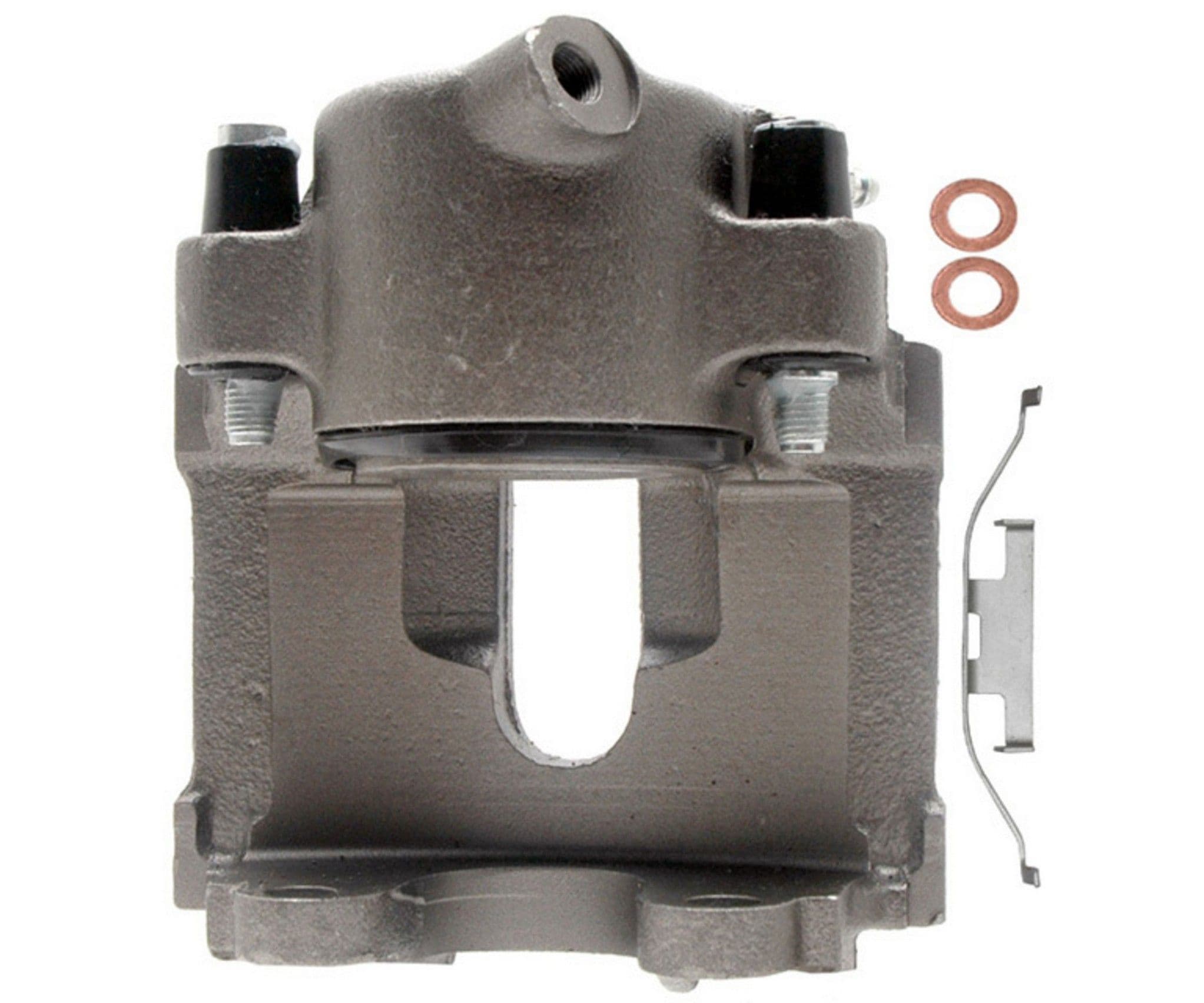 748-FRC10662 - Image 2