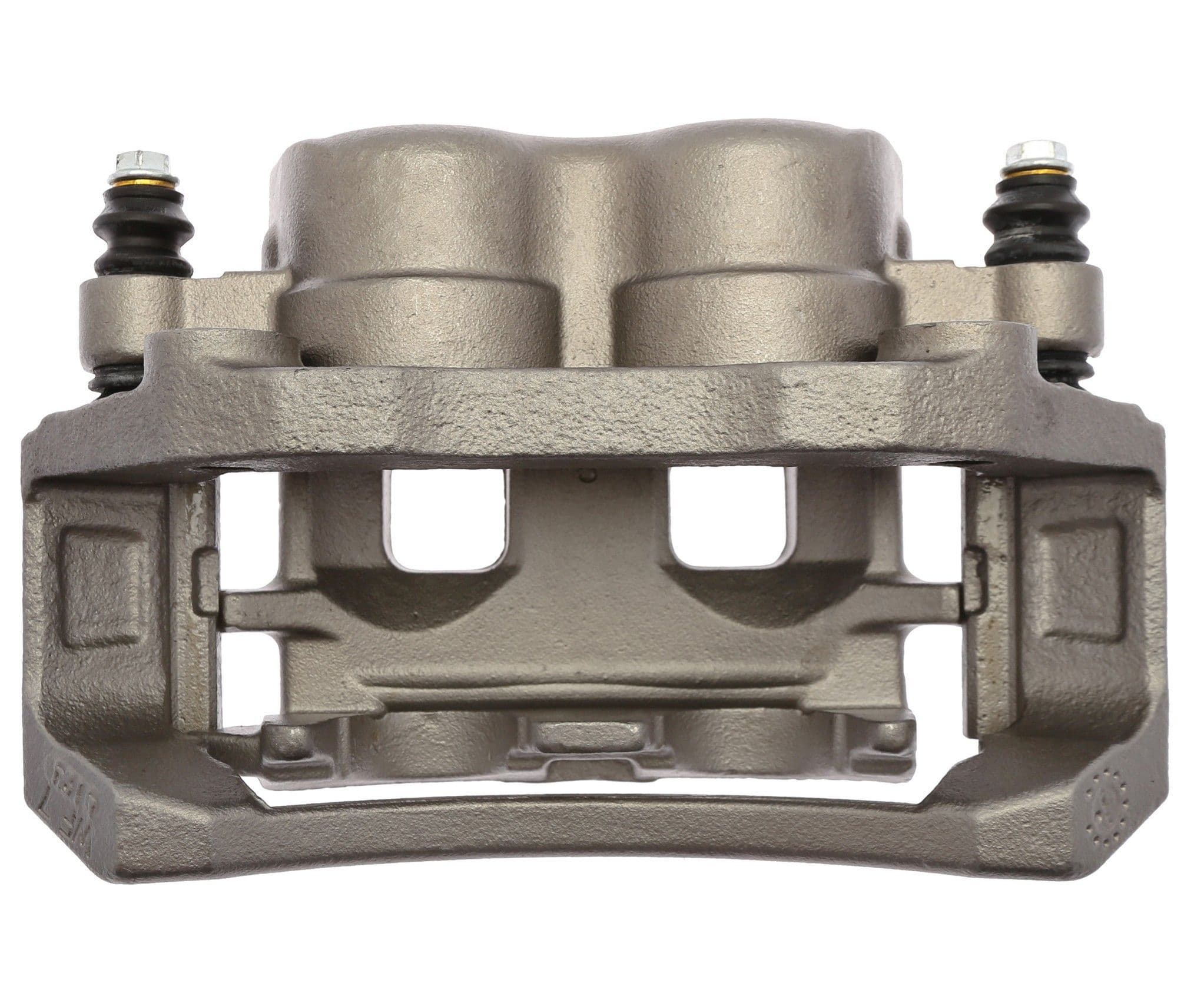 748-FRC11687 - Image 2