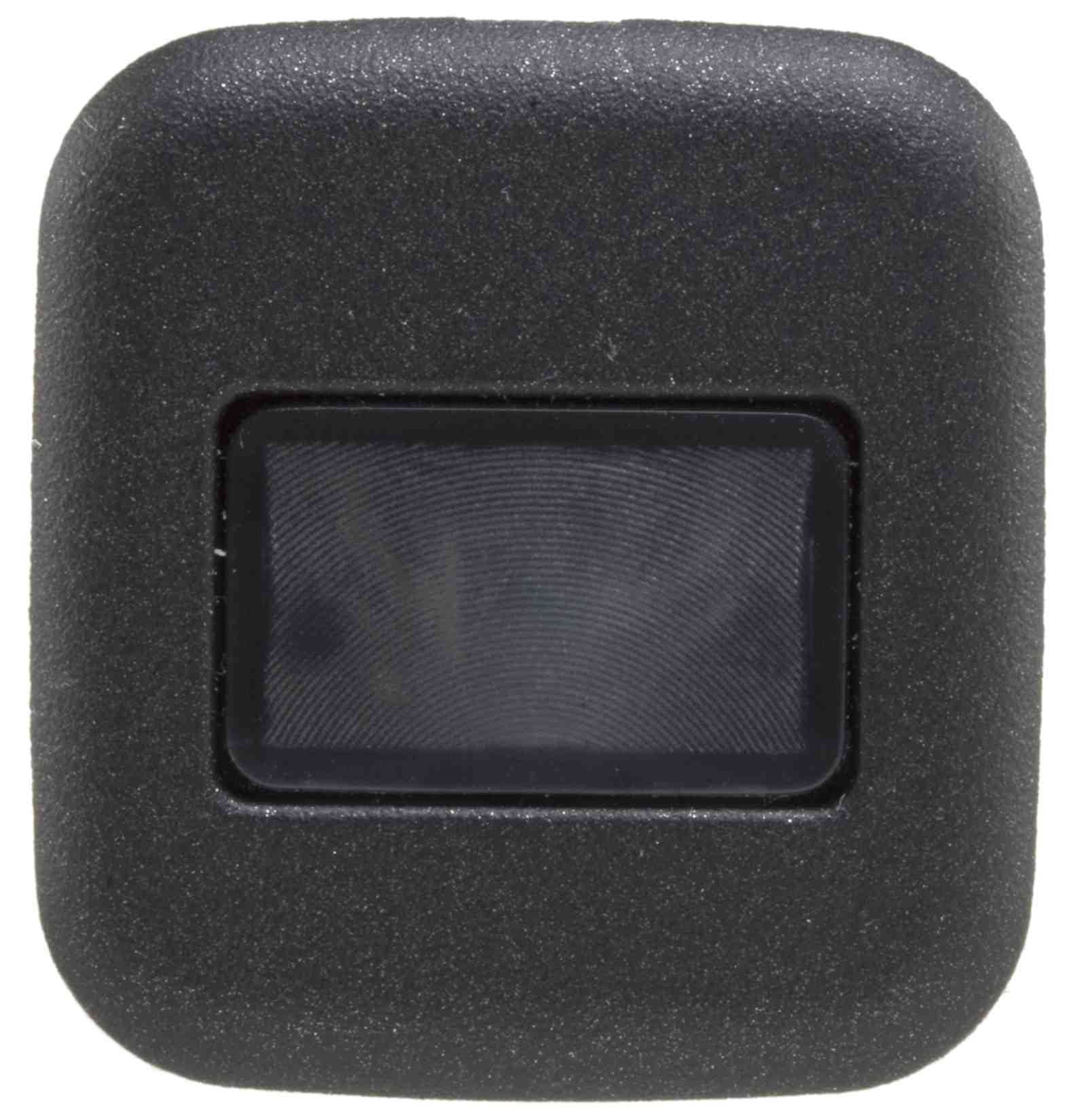 428-AS0022 - Image 4