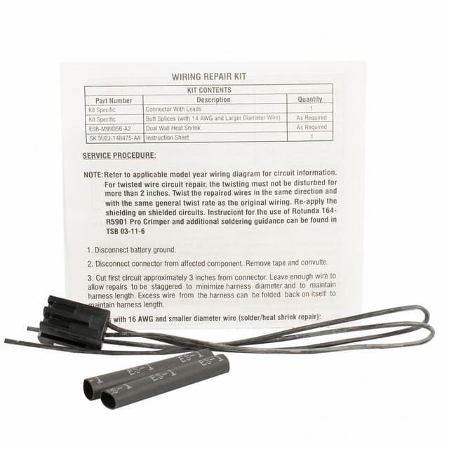 category-317-WPT-597