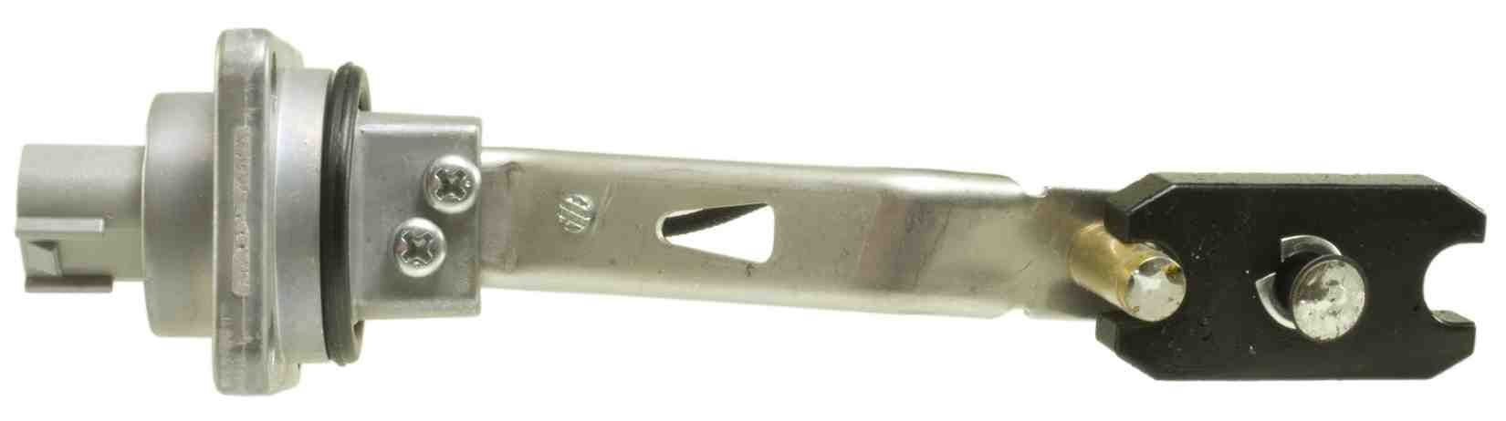 428-EM0033 - Image 4