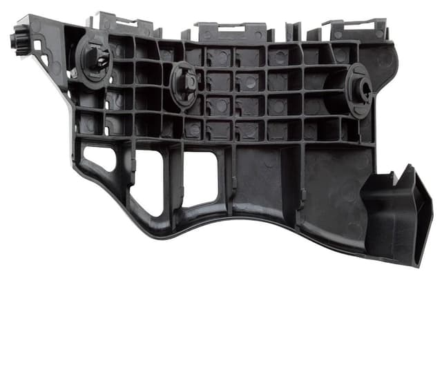 category-843-TO1043134