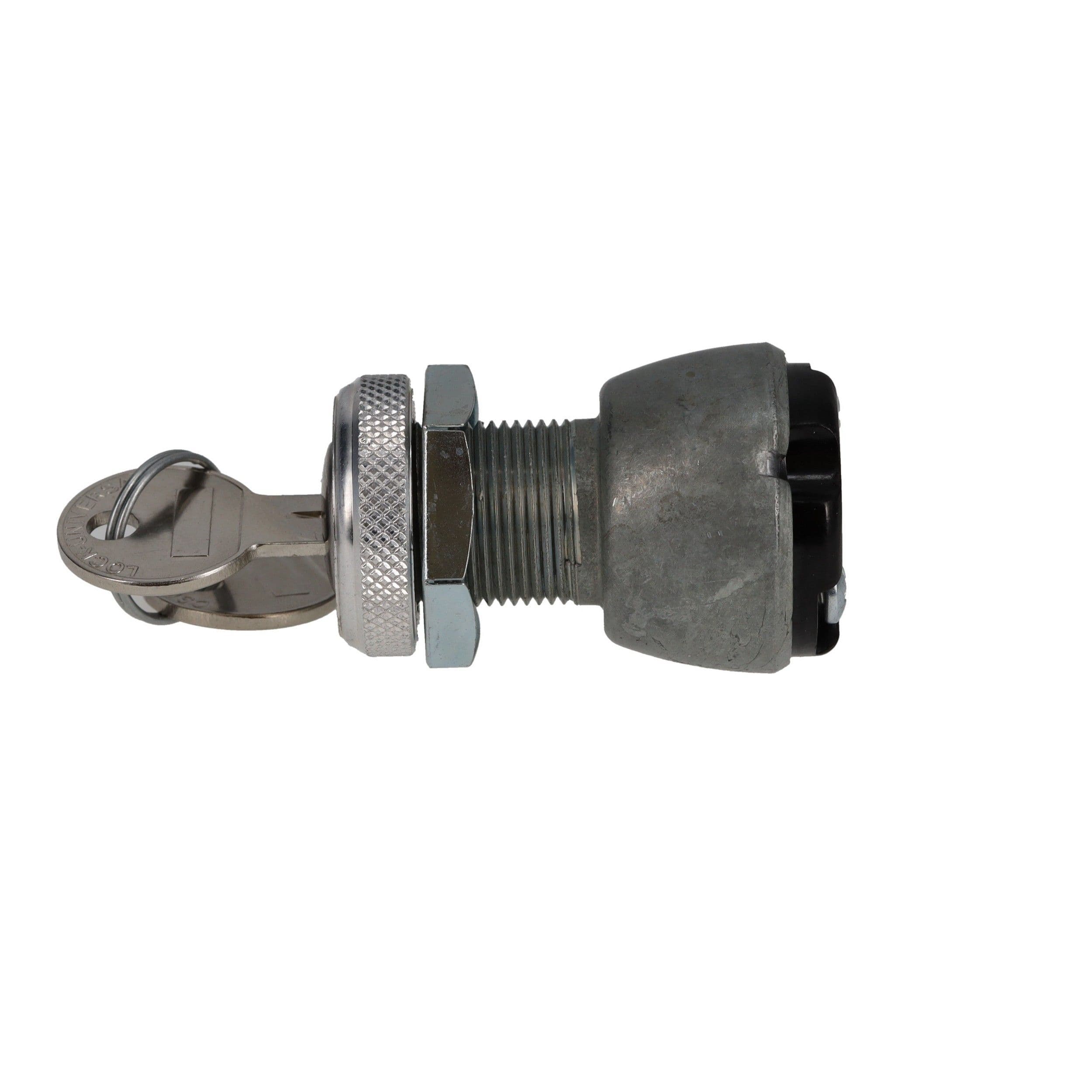 710-63-0434 - Image 3