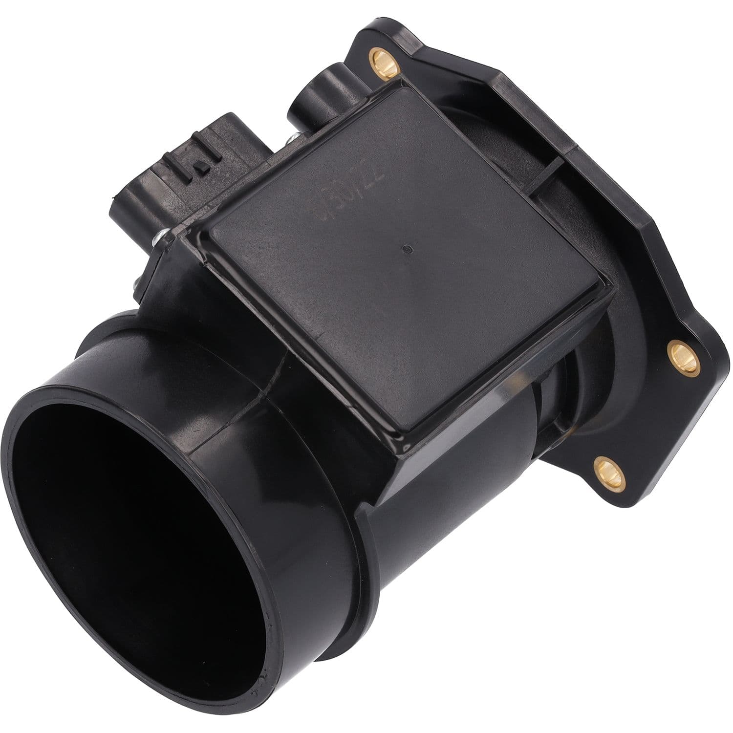 630-1813296 - Image 4