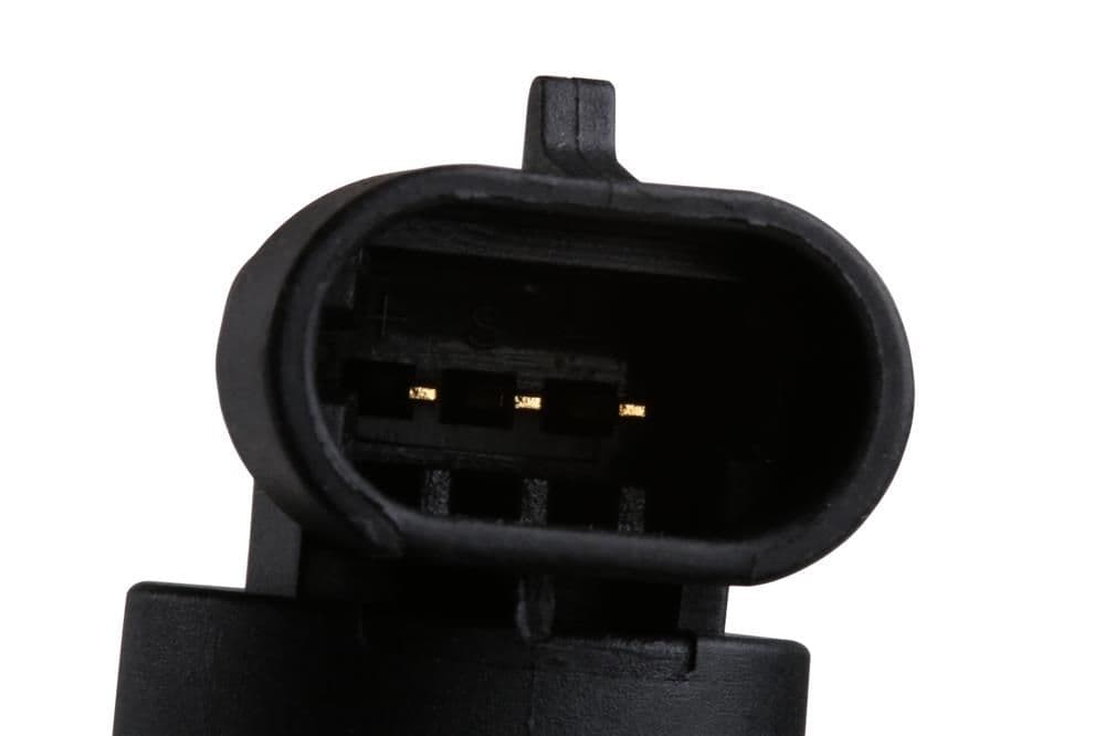 4-24296964 - Image 2