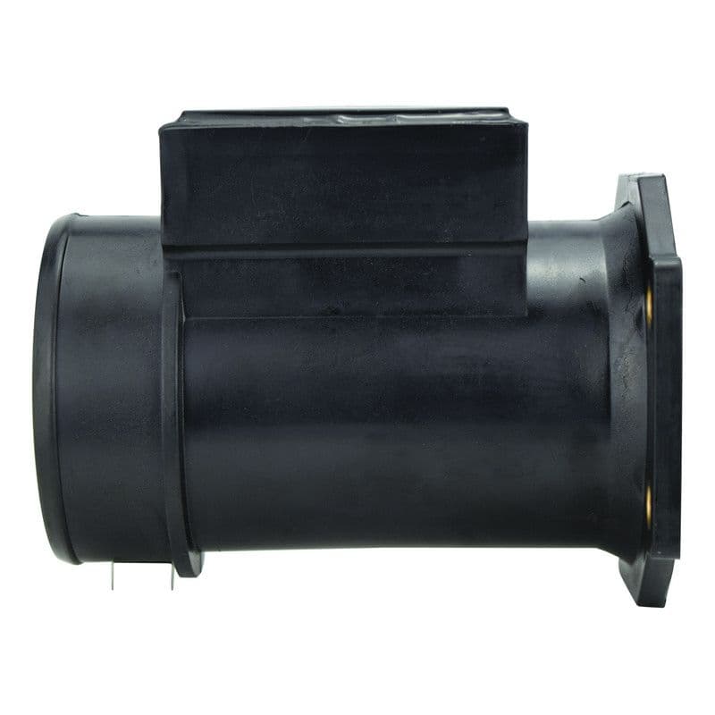 835-MAF10208T - Image 4