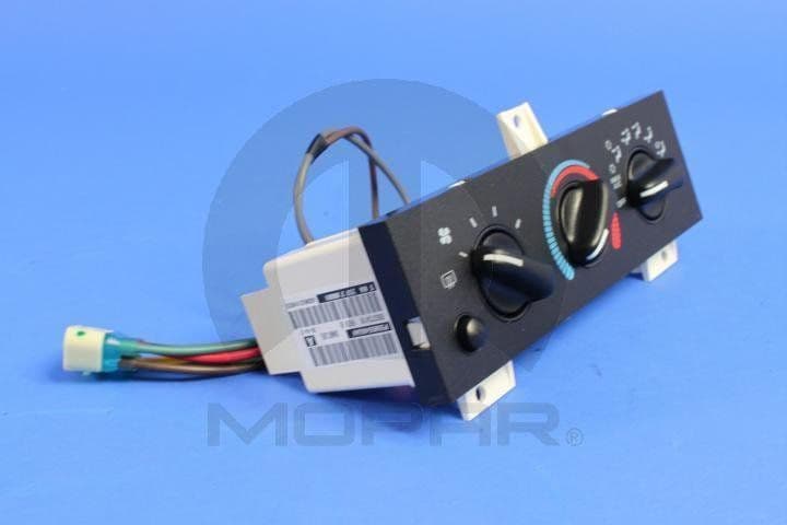 66-55055465AF - Image 2