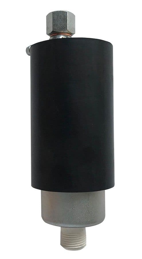 category-652-4020146