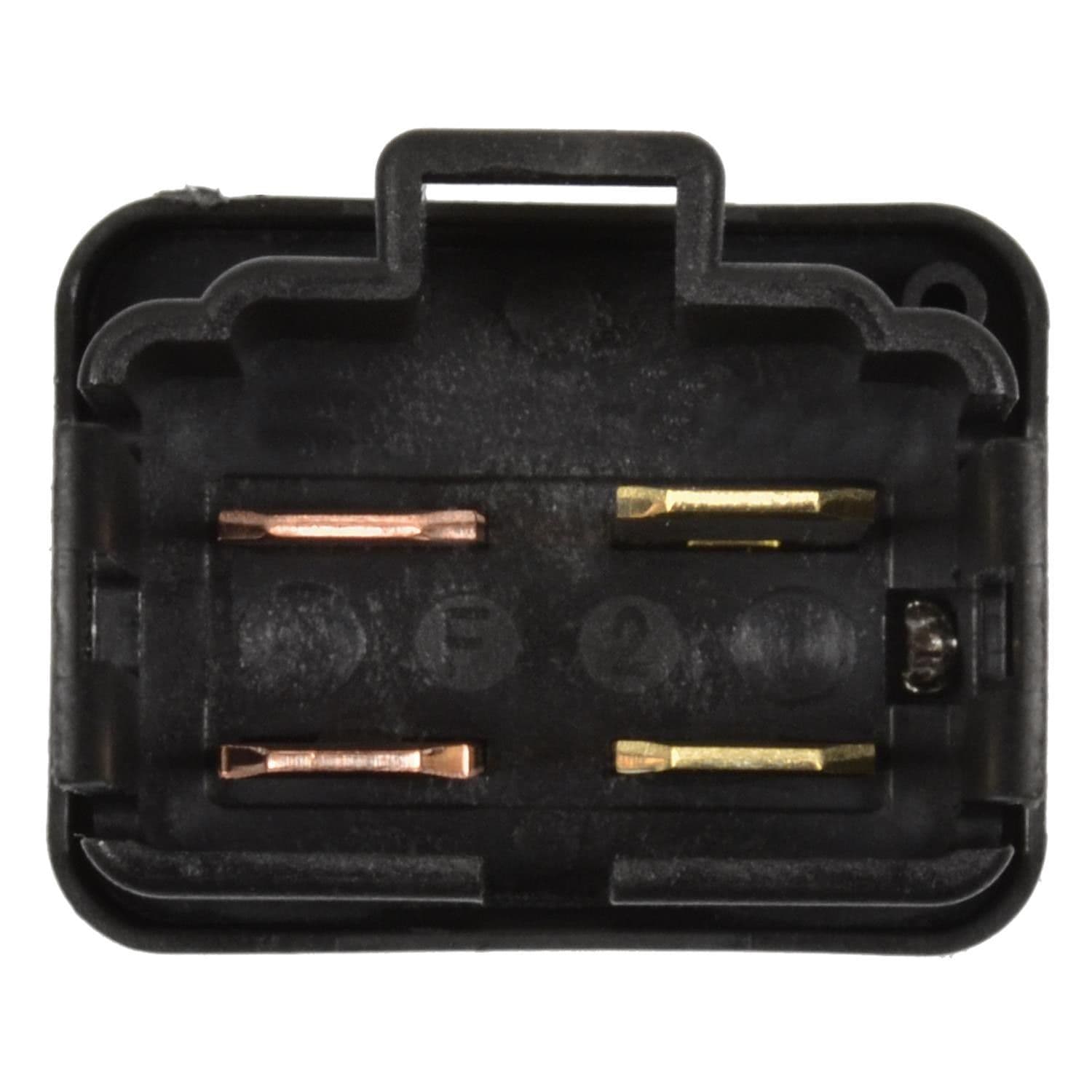 792-RY-1687 - Image 2