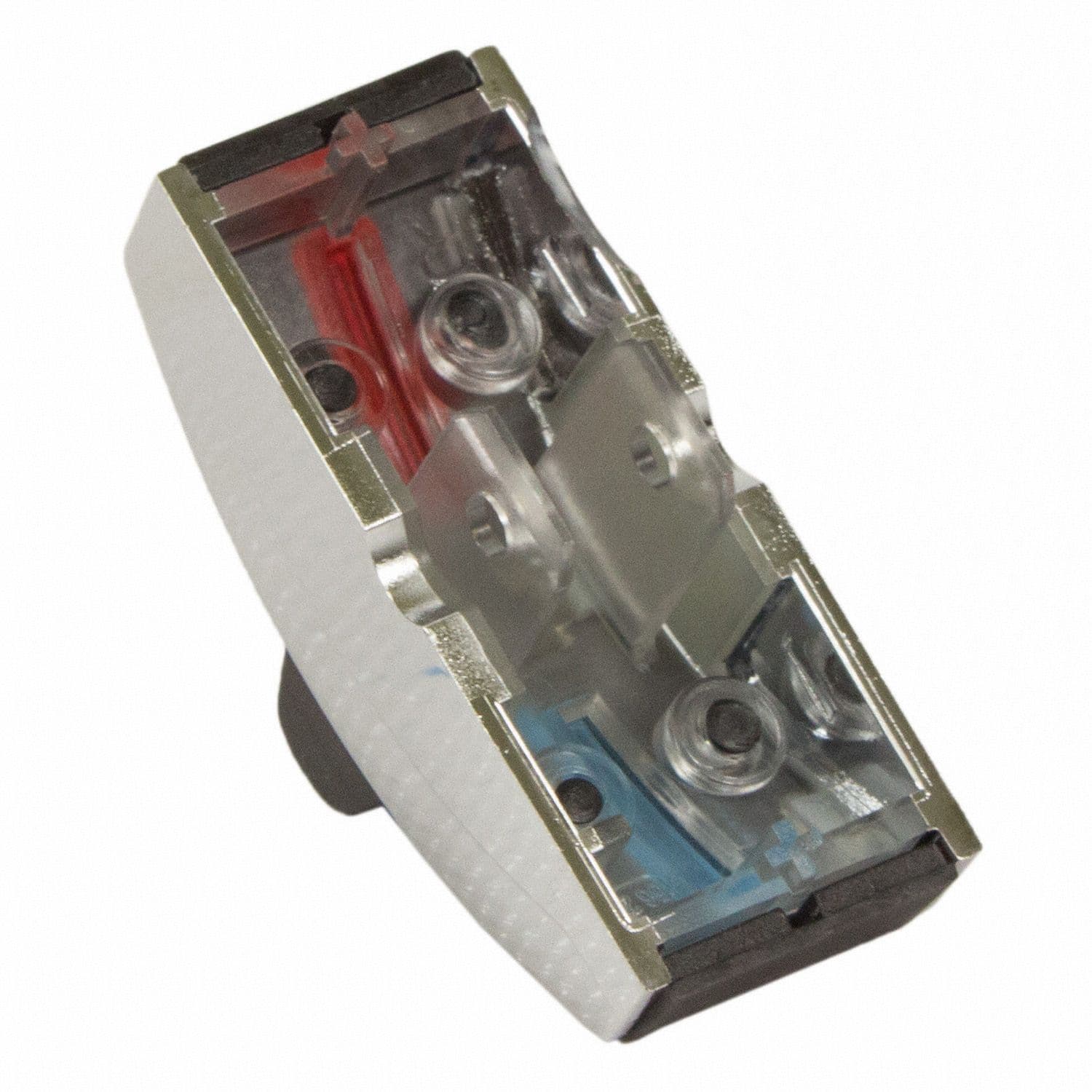 317-YH-2029 - Image 4