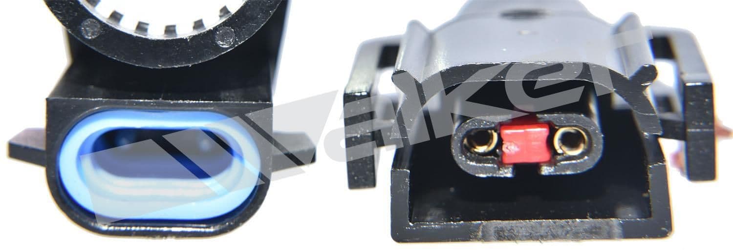 226-240-91003 - Image 2