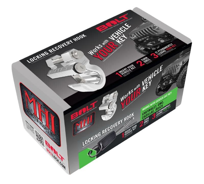 9465-7039050 - Image 1