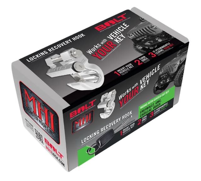 category-9465-7039050