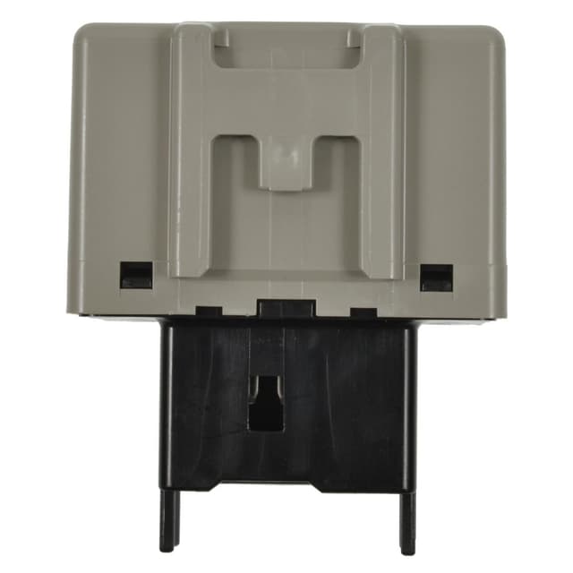 category-792-EFL-147