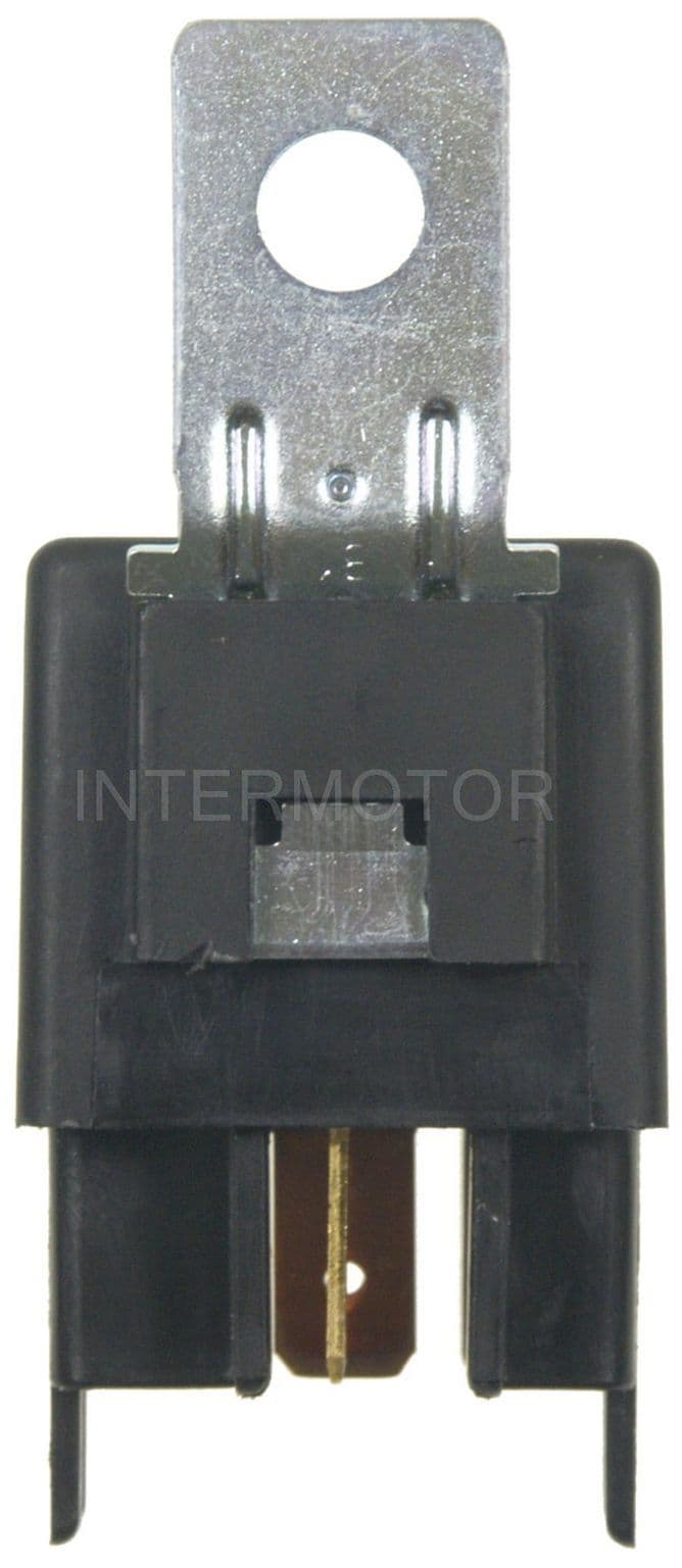 792-RY-907 - Image 2