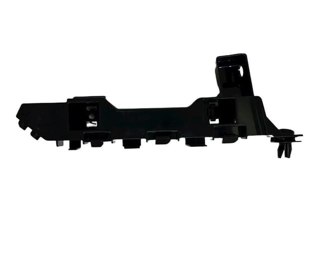 category-843-HO1043135