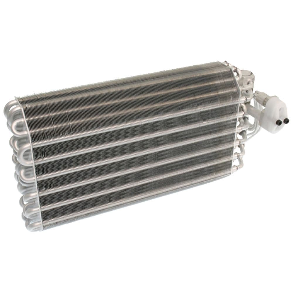 630-4711606 - Image 1