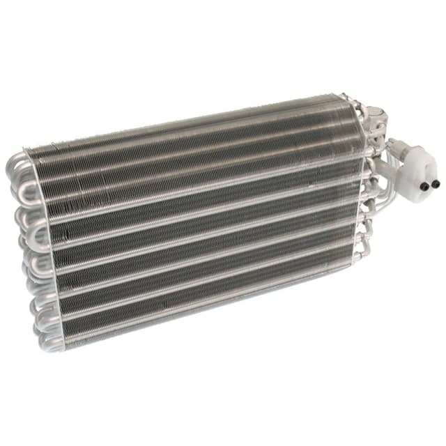 category-630-4711606