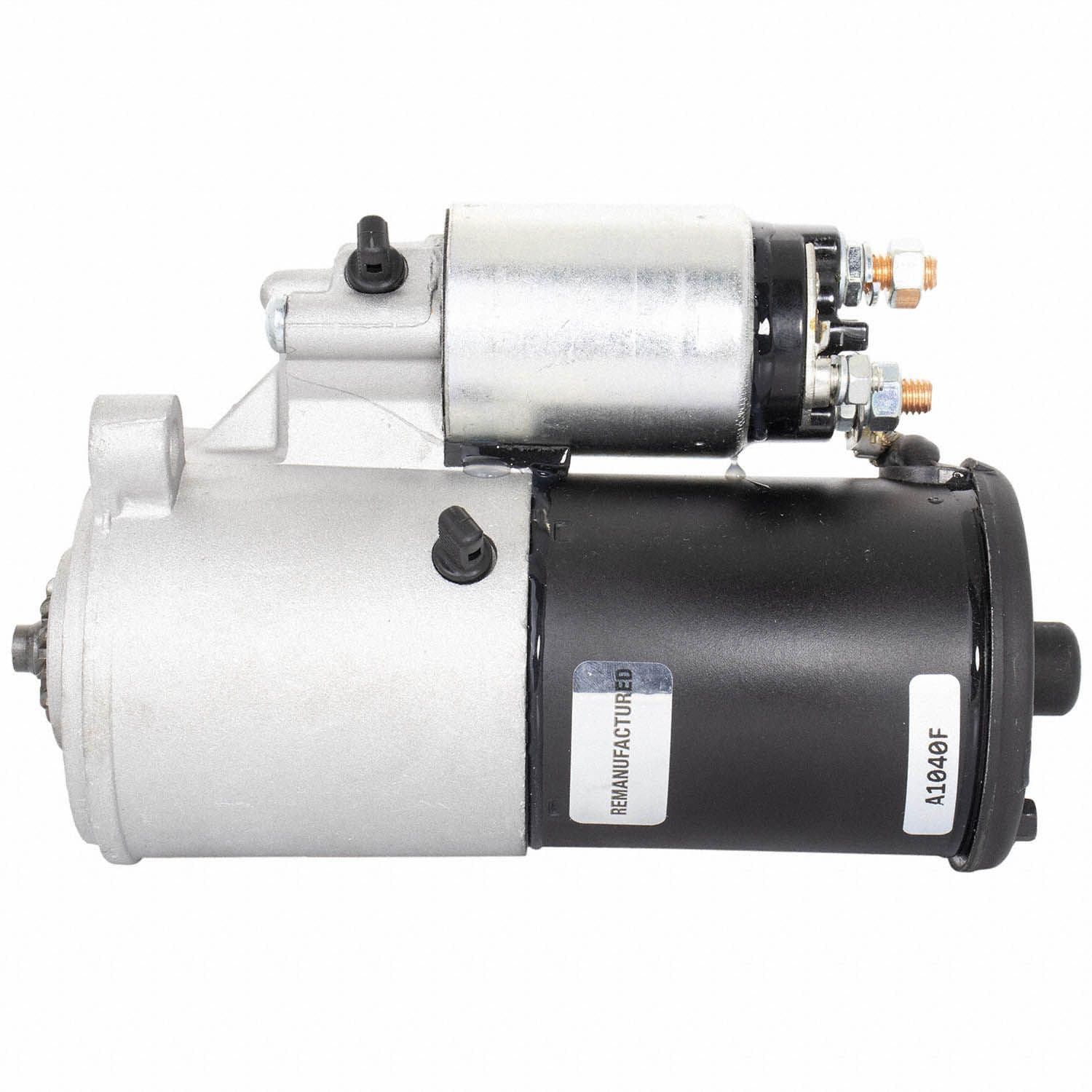 317-SAV-873-RM - Image 2