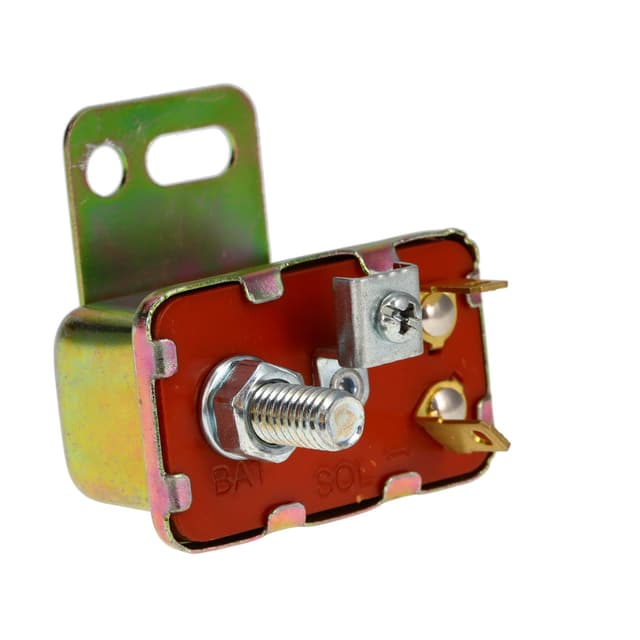 category-710-60-0093