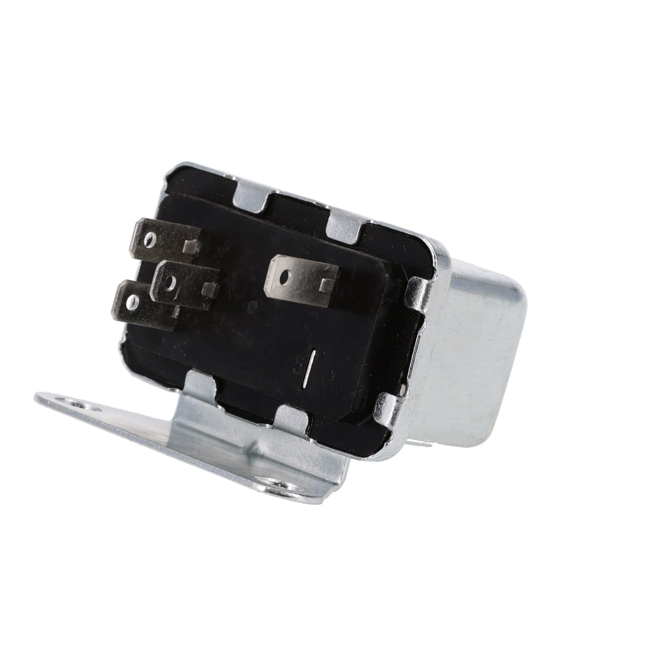 710-60-0293 - Image 2