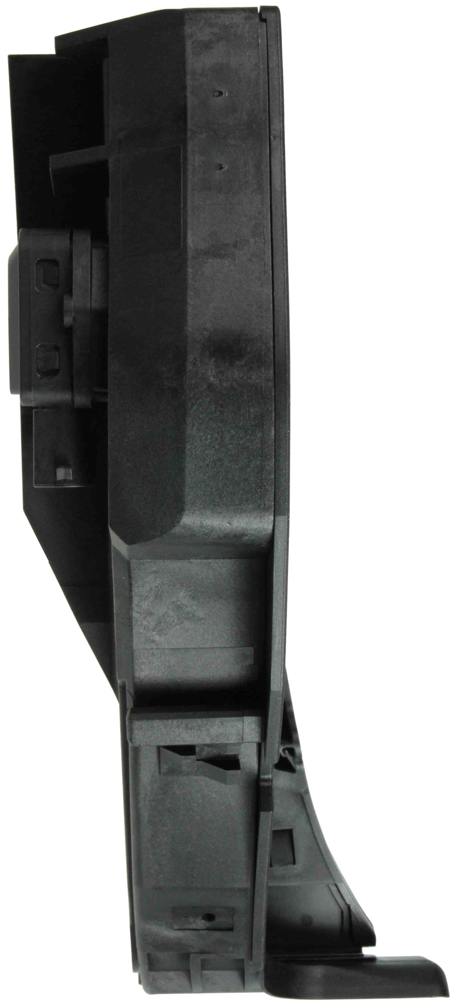 428-AD0365 - Image 4