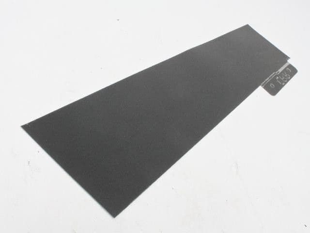 category-66-04389930AC