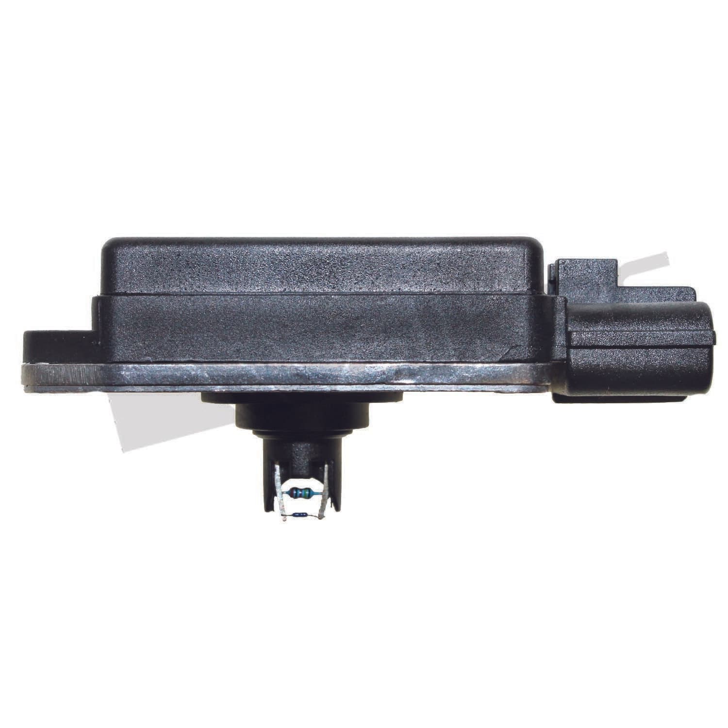 226-245-2029 - Image 4