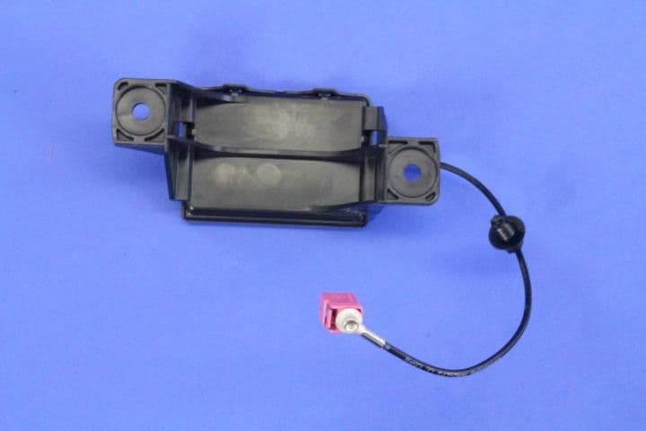 66-56046683AD - Image 1