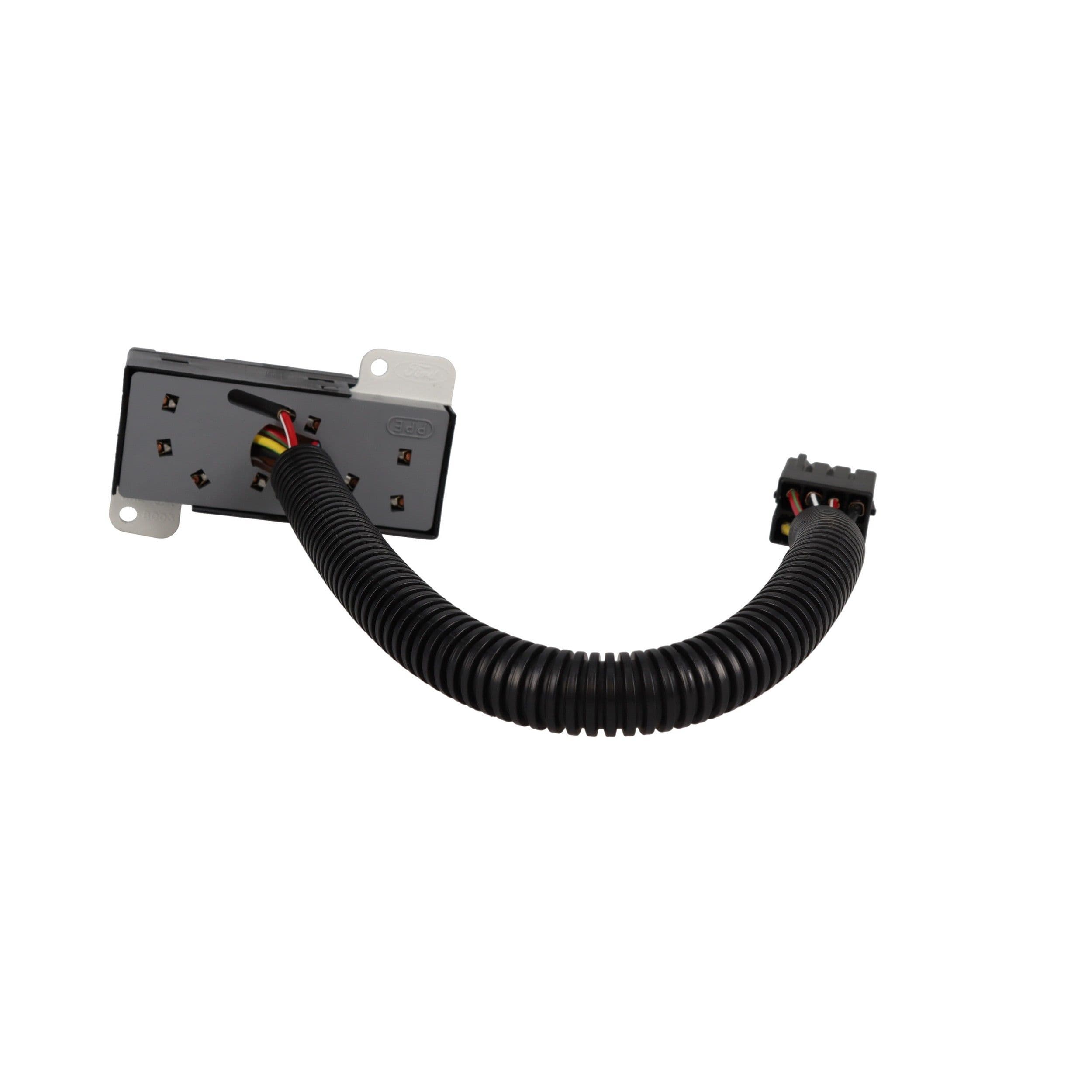 710-66-0088 - Image 4