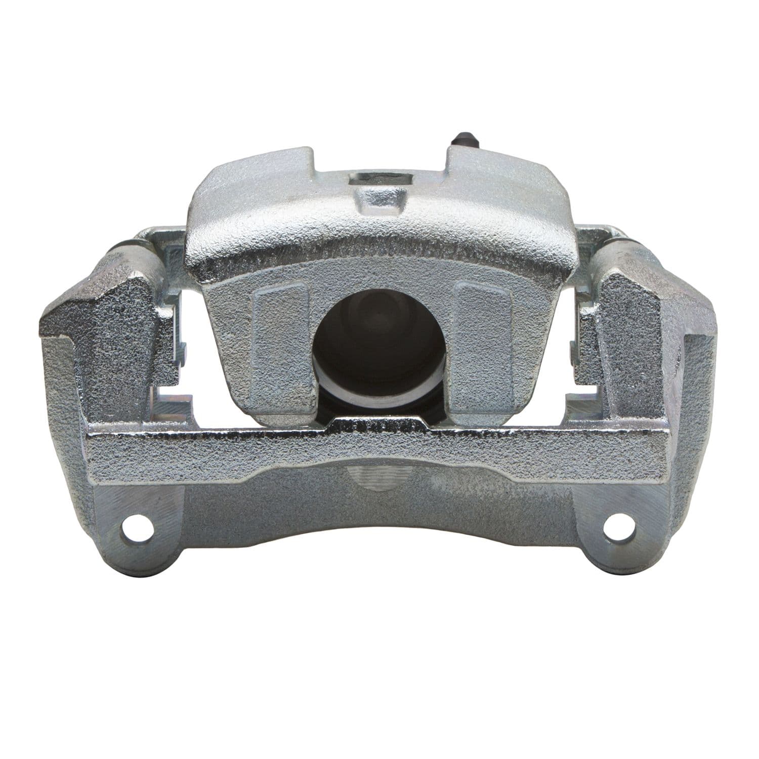 692-331-76211 - Image 1