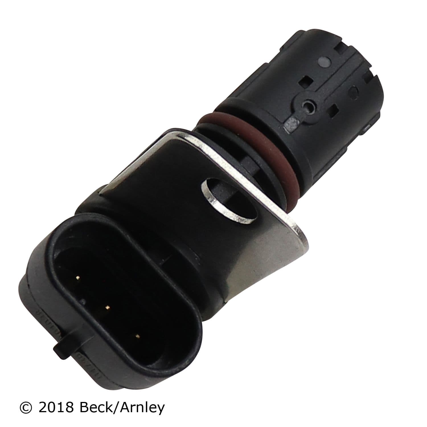 517-180-0563 - Image 4