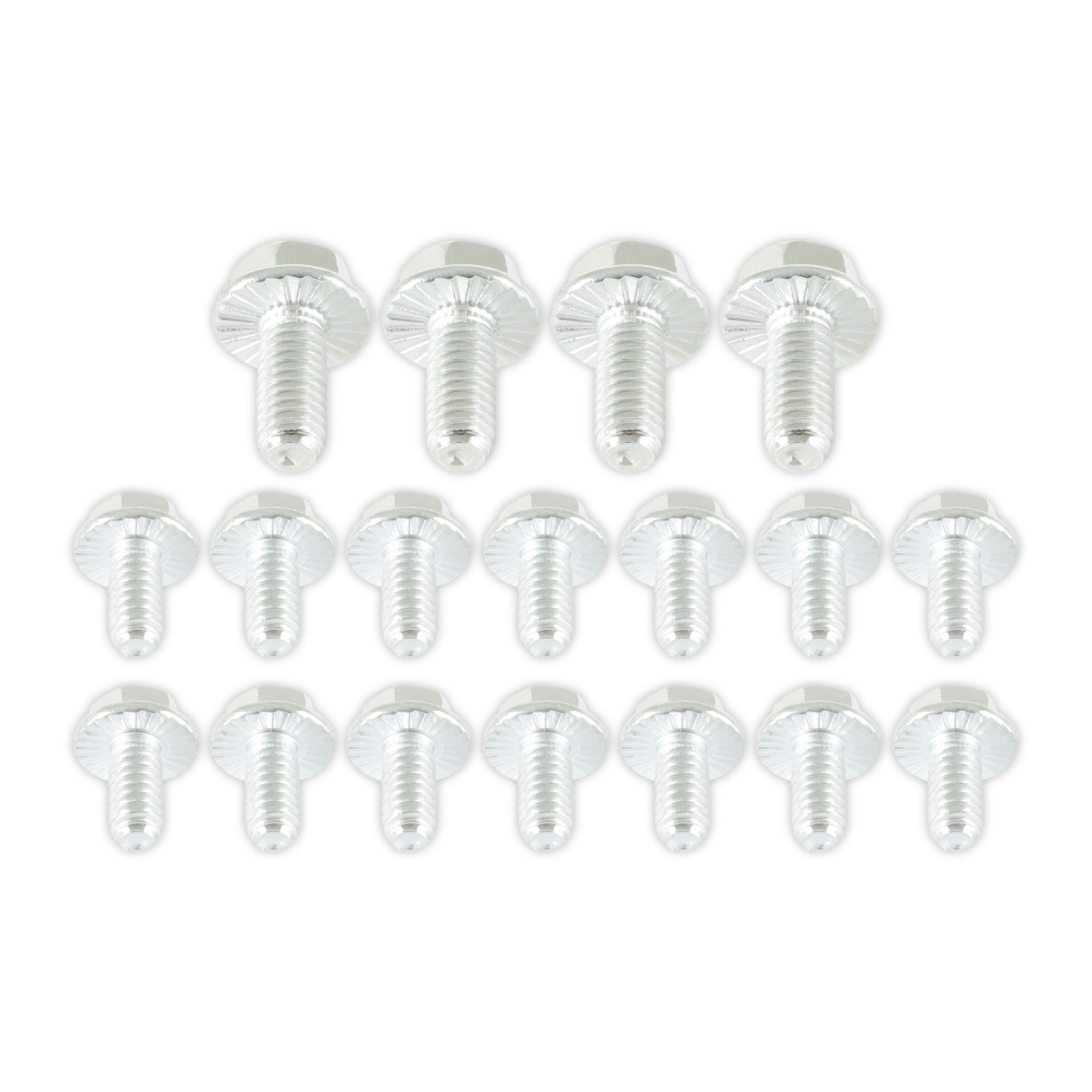 2064-6085MRG - Image 2