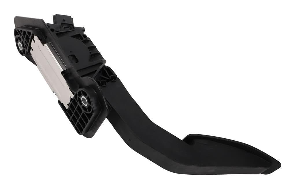 4-84806540 - Image 1