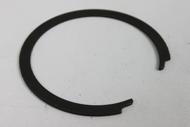 category-66-68201080AA