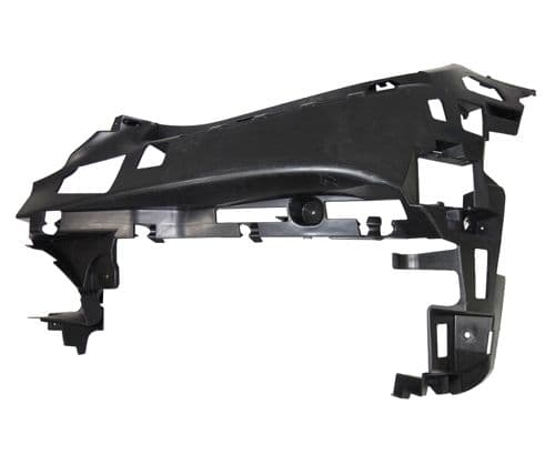 category-843-MB1042120