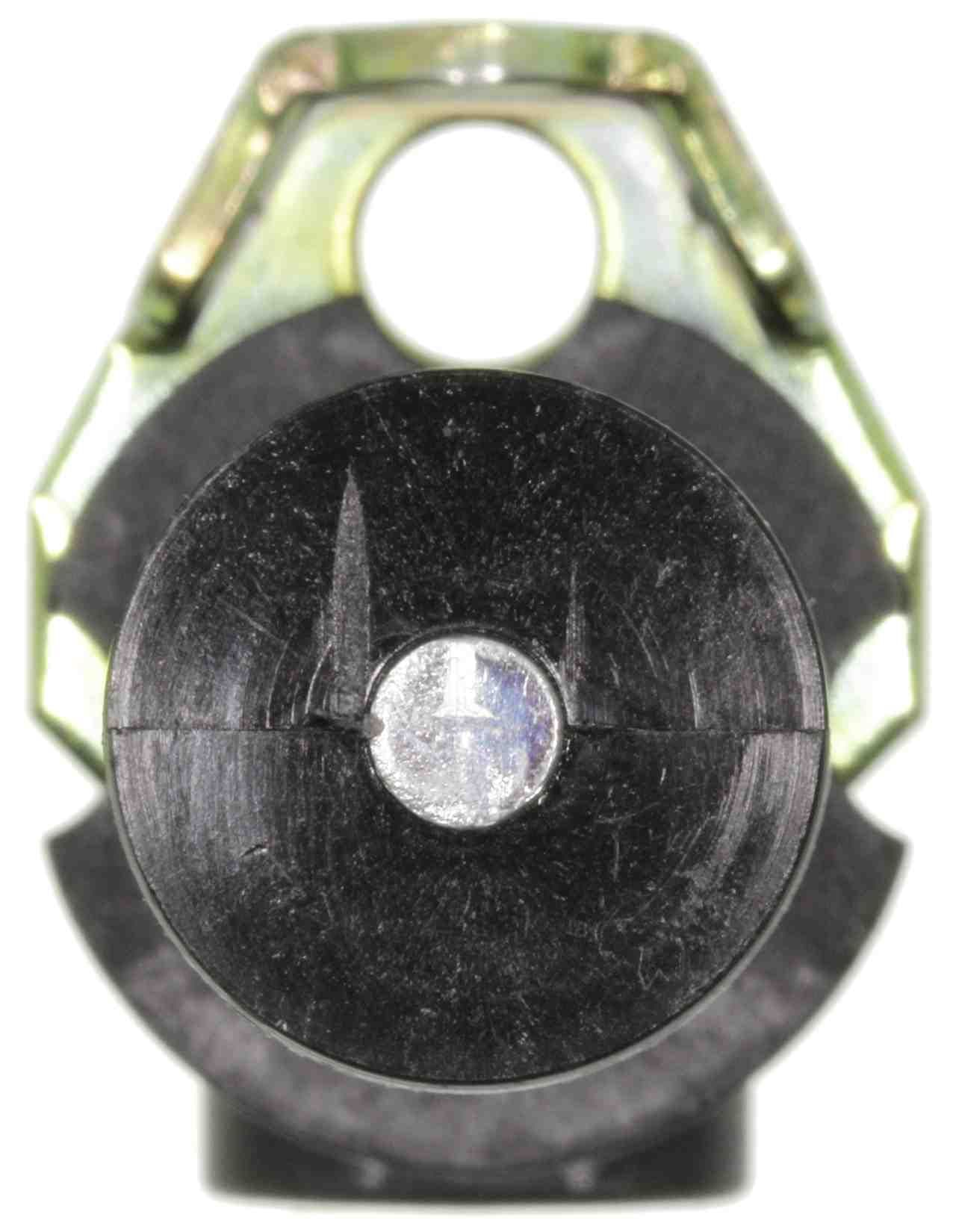 428-EH0137 - Image 3