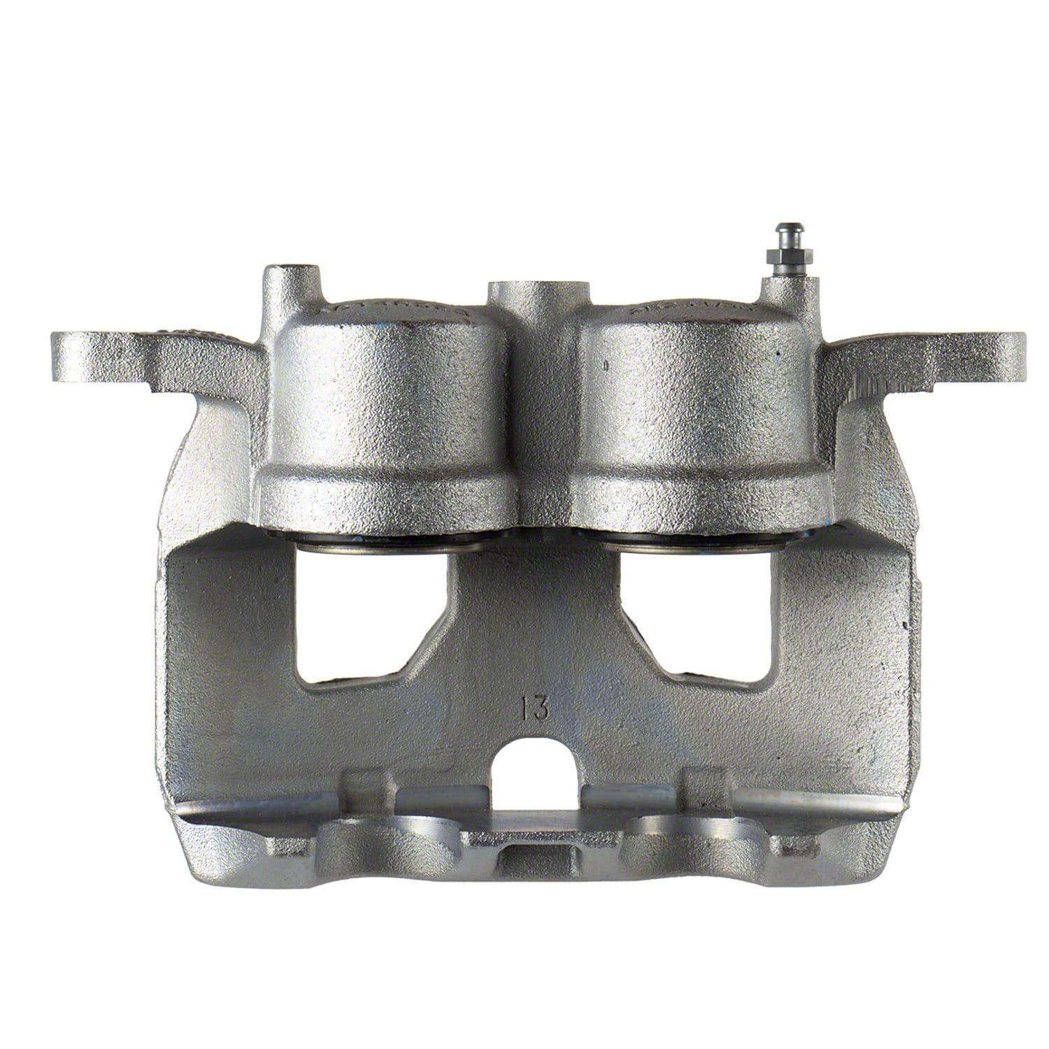 317-BRCF-568 - Image 3