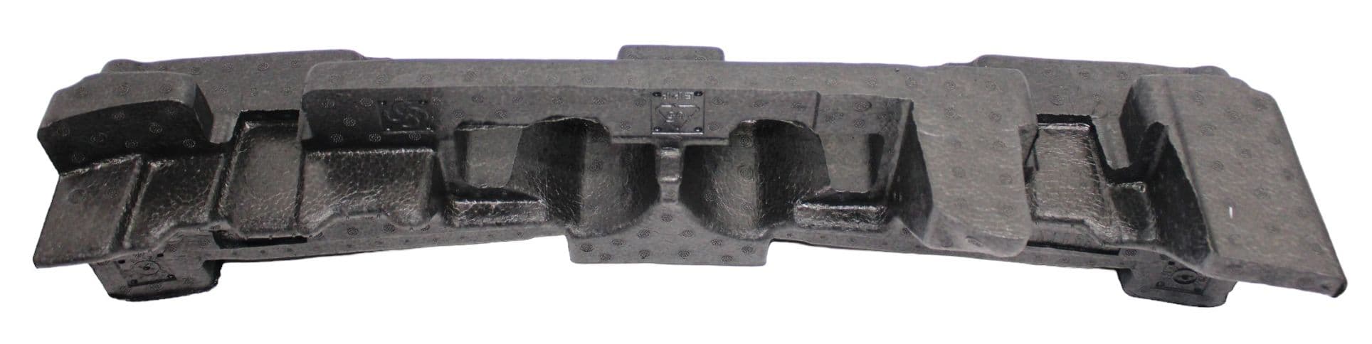 843-KI1170149 - Image 1