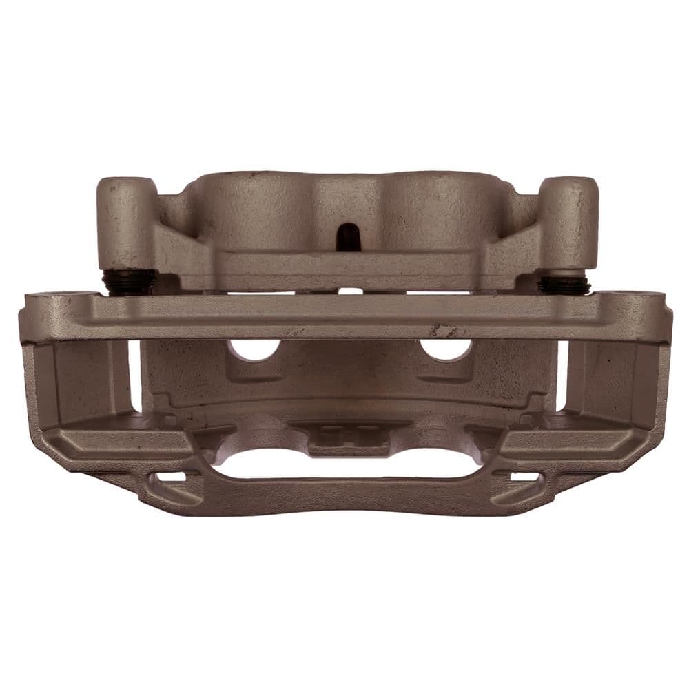 4-18FR12463 - Image 3