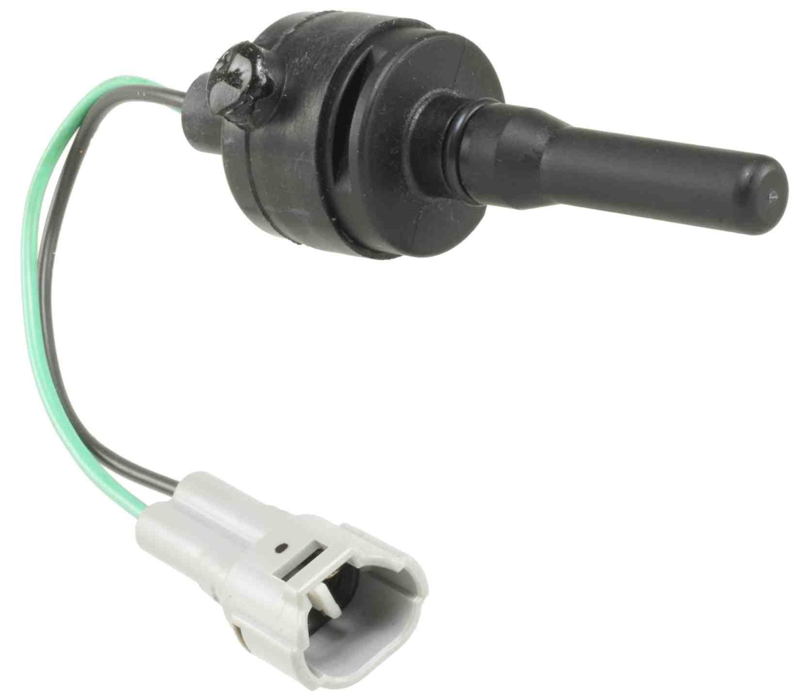 428-VB0155 - Image 1