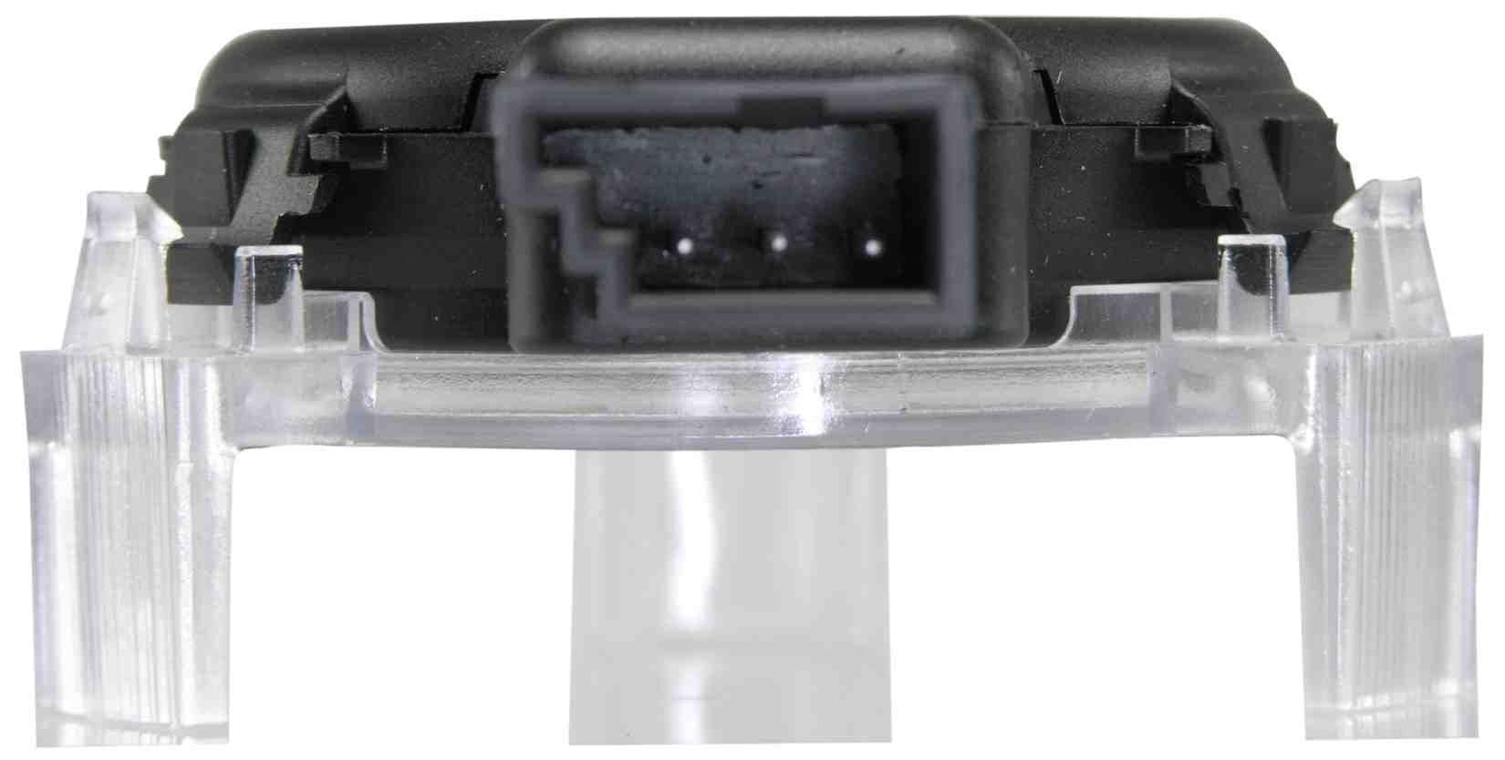 428-RB0017 - Image 2