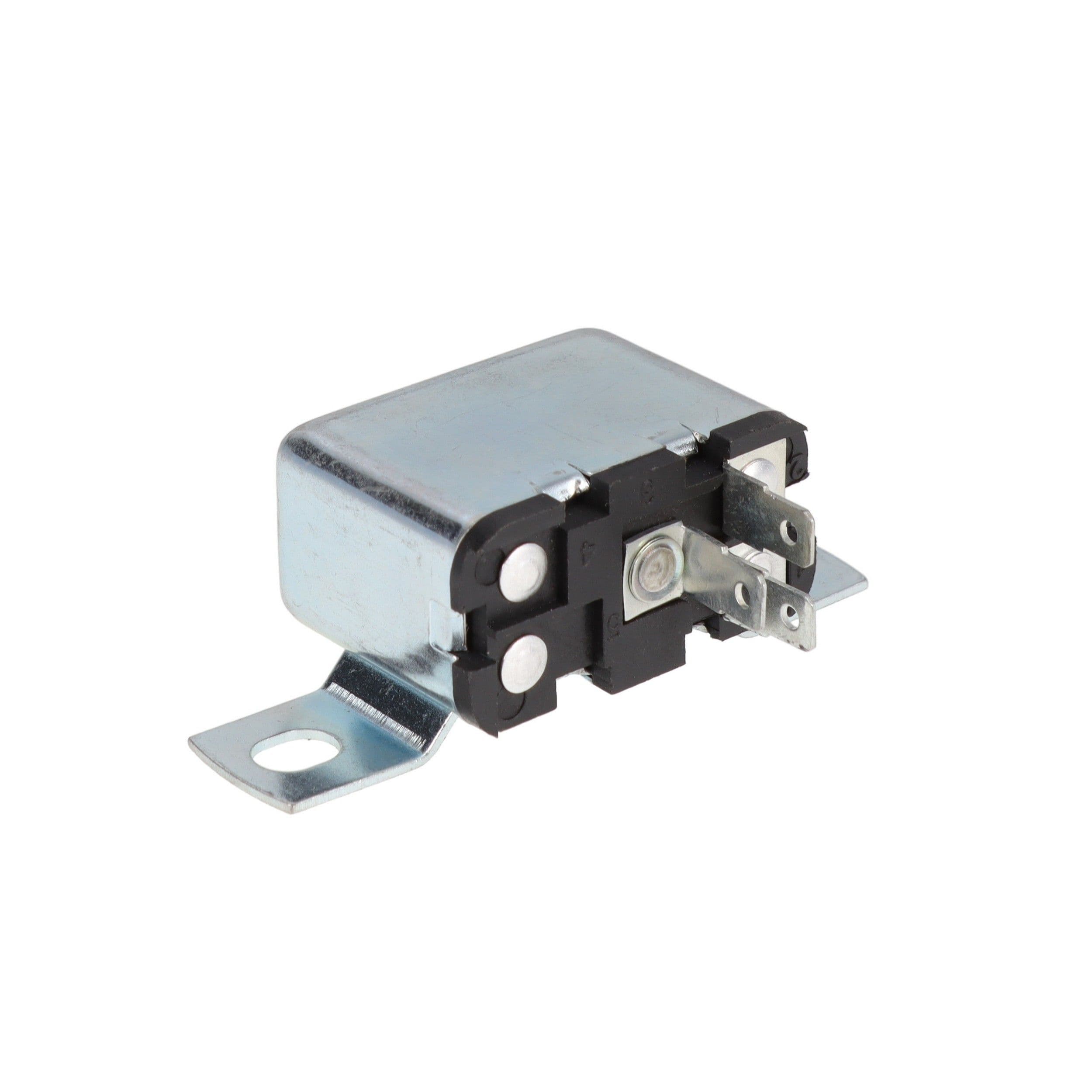 710-60-0333 - Image 1