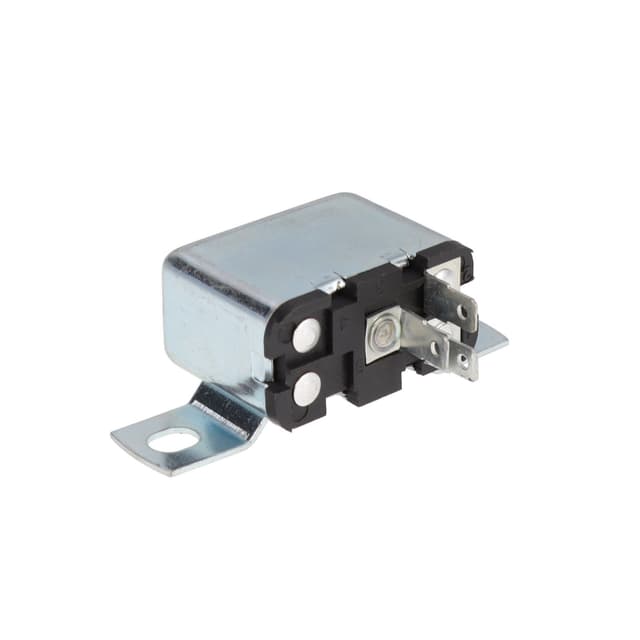 category-710-60-0333