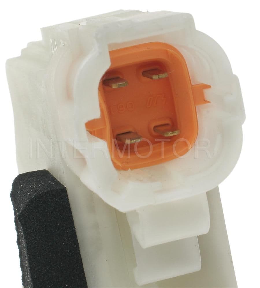 792-DLA-251 - Image 3