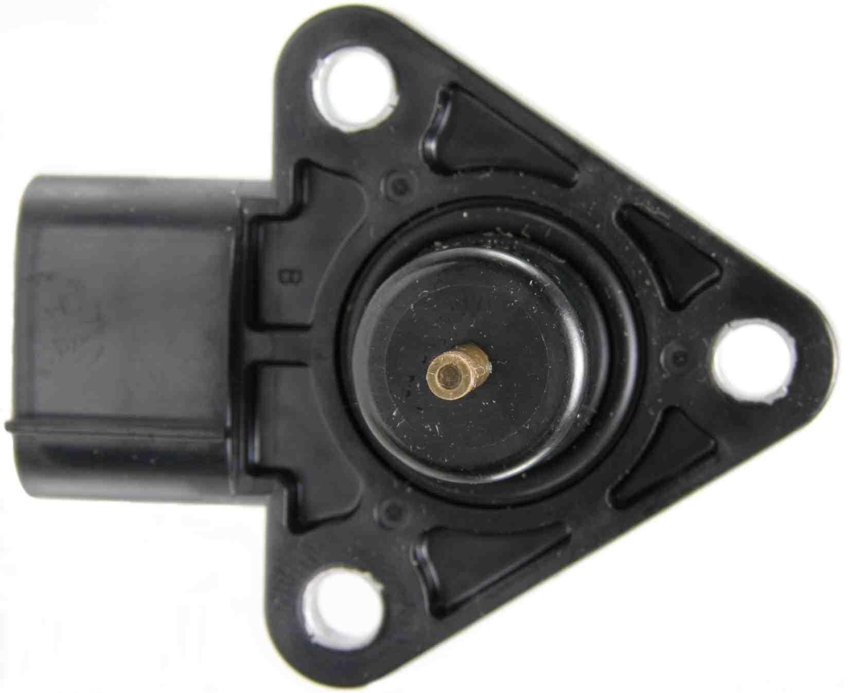 428-EA0017 - Image 3